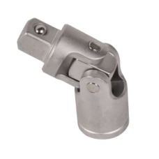 Prelungitor cardanic de tubulara 1/2" CRV Topmaster Profesional